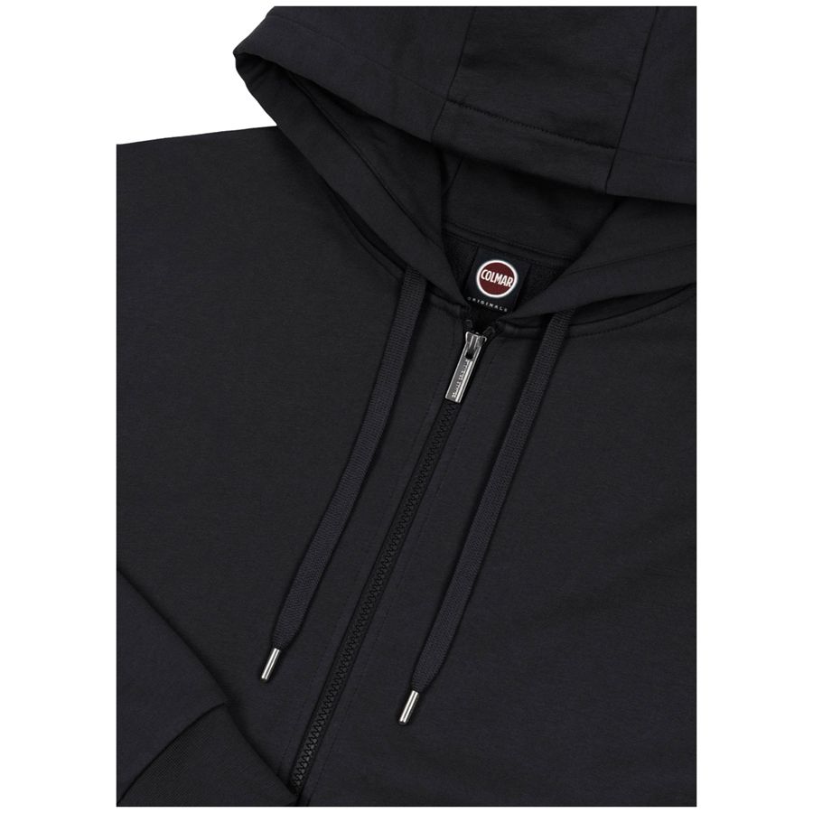  Colmar Originals | 8240/1AZ099